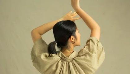 吃瓜51为什么你会觉得“没以前顺”？因为账号登录变了（一条讲透）