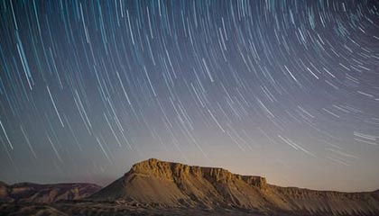 黄小柔微博：以日常之光照亮真实生活的软文之道